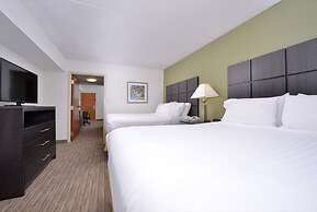 Holiday Inn Express Hotel & Suites Mooresville - Lake Norman by IHG