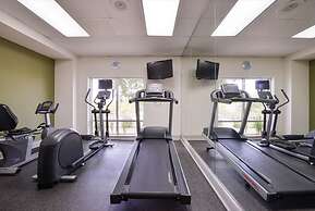 Holiday Inn Express Hotel & Suites Mooresville - Lake Norman by IHG