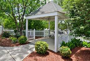 Holiday Inn Express Hotel & Suites Mooresville - Lake Norman by IHG