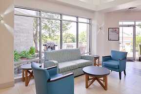 Holiday Inn Express Hotel & Suites Mooresville - Lake Norman by IHG