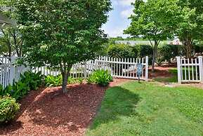 Holiday Inn Express Hotel & Suites Mooresville - Lake Norman by IHG