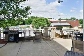 Holiday Inn Express Hotel & Suites Mooresville - Lake Norman by IHG
