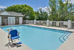 Holiday Inn Express Hotel & Suites Mooresville - Lake Norman by IHG