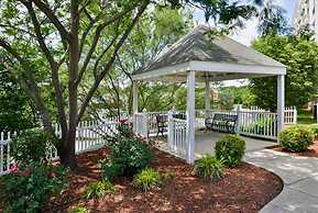 Holiday Inn Express Hotel & Suites Mooresville - Lake Norman by IHG