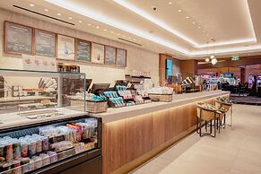 Harrah's Resort Southern California - A Caesars Rewards Destination