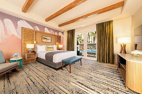 Harrah's Resort Southern California - A Caesars Rewards Destination