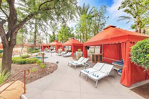 Harrah's Resort Southern California - A Caesars Rewards Destination