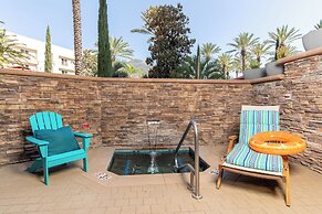 Harrah's Resort Southern California - A Caesars Rewards Destination