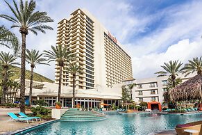 Harrah's Resort Southern California - A Caesars Rewards Destination