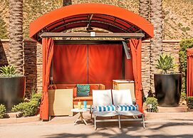 Harrah's Resort Southern California - A Caesars Rewards Destination