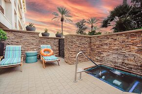 Harrah's Resort Southern California - A Caesars Rewards Destination