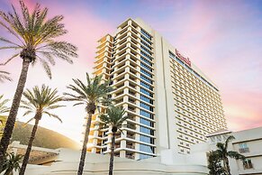 Harrah's Resort Southern California - A Caesars Rewards Destination