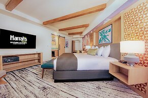 Harrah's Resort Southern California - A Caesars Rewards Destination