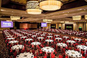 Harrah's Resort Southern California - A Caesars Rewards Destination