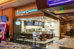 Harrah's Resort Southern California - A Caesars Rewards Destination