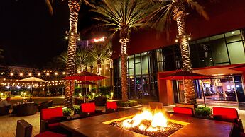 Harrah's Resort Southern California