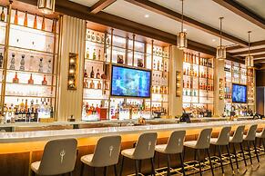 Harrah's Resort Southern California - A Caesars Rewards Destination
