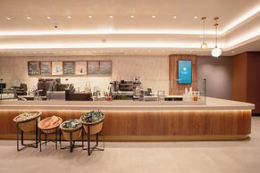 Harrah's Resort Southern California - A Caesars Rewards Destination