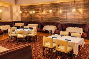 Harrah's Resort Southern California - A Caesars Rewards Destination