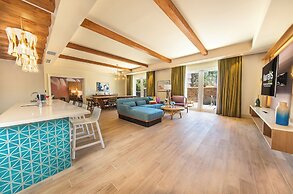 Harrah's Resort Southern California - A Caesars Rewards Destination