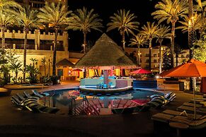 Harrah's Resort Southern California - A Caesars Rewards Destination