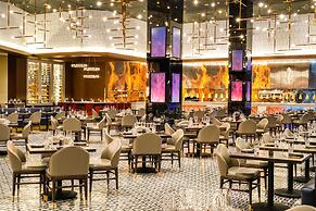 Harrah's Resort Southern California - A Caesars Rewards Destination