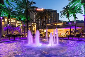 Harrah's Resort Southern California - A Caesars Rewards Destination
