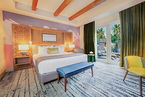 Harrah's Resort Southern California - A Caesars Rewards Destination