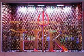 Harrah's Resort Southern California - A Caesars Rewards Destination