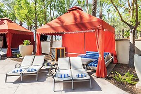 Harrah's Resort Southern California - A Caesars Rewards Destination