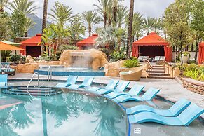 Harrah's Resort Southern California - A Caesars Rewards Destination