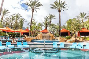 Harrah's Resort Southern California - A Caesars Rewards Destination