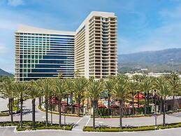 Harrah's Resort Southern California - A Caesars Rewards Destination