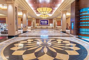 Harrah's Resort Southern California - A Caesars Rewards Destination