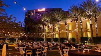 Harrah's Resort Southern California