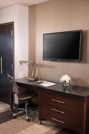Harrah's Resort Southern California
