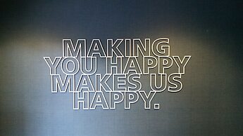 Hampton Inn Cortland