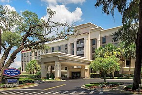 Hampton Inn & Suites Lake Mary At Colonial Townpark