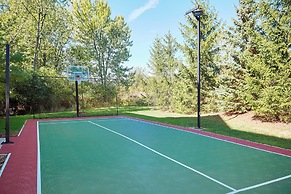 Residence Inn by Marriott Detroit Novi