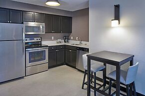 Residence Inn by Marriott Detroit Novi