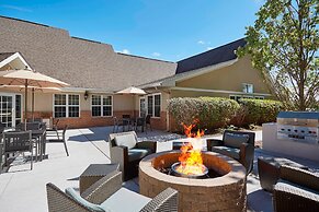 Residence Inn by Marriott Detroit Novi