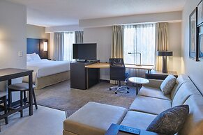Residence Inn by Marriott Detroit Novi