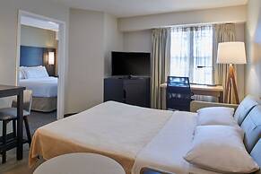 Residence Inn by Marriott Detroit Novi