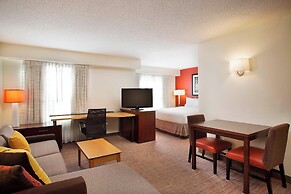 Residence Inn by Marriott Detroit Novi