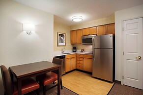 Residence Inn by Marriott Detroit Novi