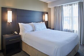 Residence Inn by Marriott Detroit Novi