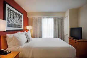 Residence Inn by Marriott Detroit Novi