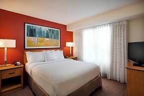 Residence Inn by Marriott Detroit Novi