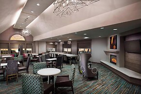 Residence Inn by Marriott Detroit Novi