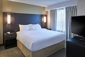 Residence Inn by Marriott Detroit Novi